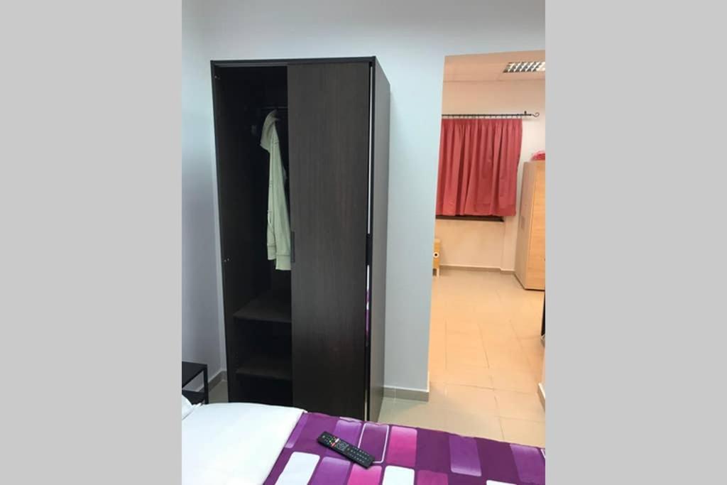 Athens Spirit 49 Katechaki Apartment Екстериор снимка