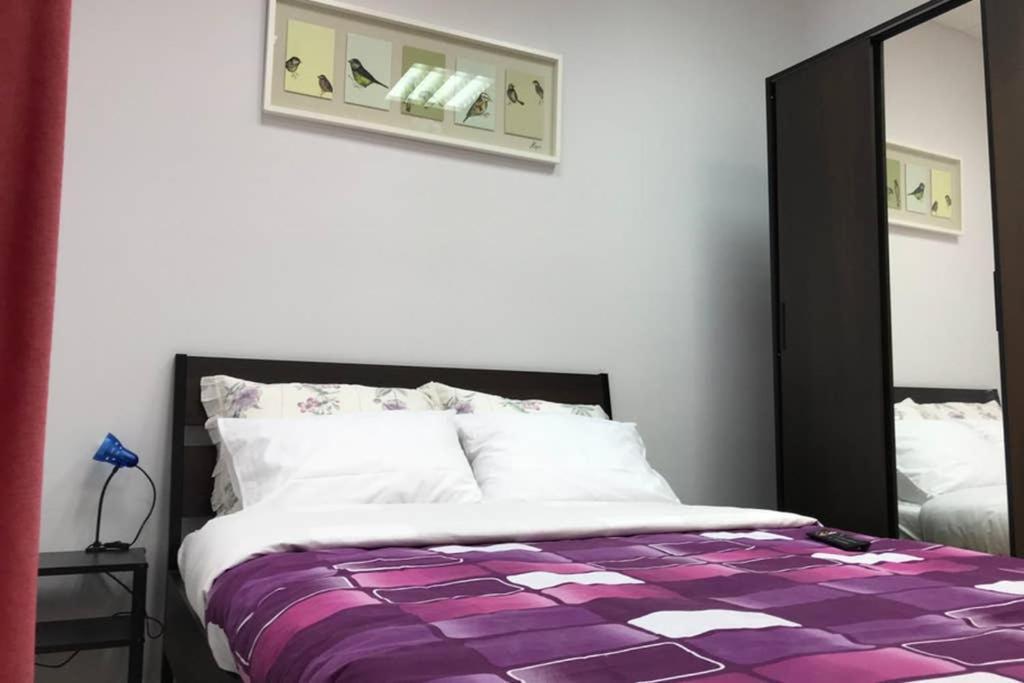 Athens Spirit 49 Katechaki Apartment Екстериор снимка