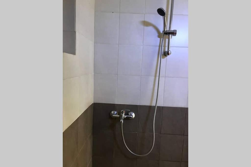 Athens Spirit 49 Katechaki Apartment Екстериор снимка
