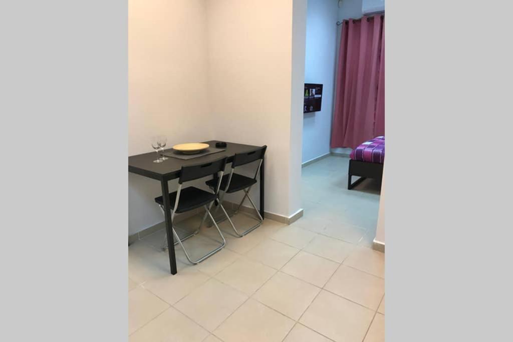 Athens Spirit 49 Katechaki Apartment Екстериор снимка
