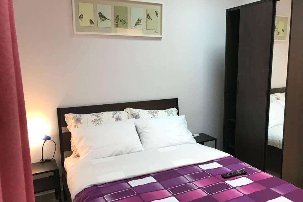 Athens Spirit 49 Katechaki Apartment Екстериор снимка