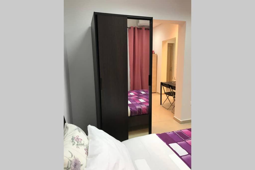 Athens Spirit 49 Katechaki Apartment Екстериор снимка