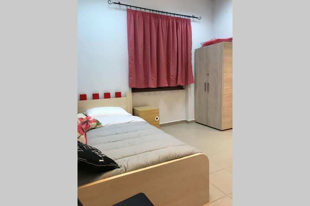 Athens Spirit 49 Katechaki Apartment Екстериор снимка