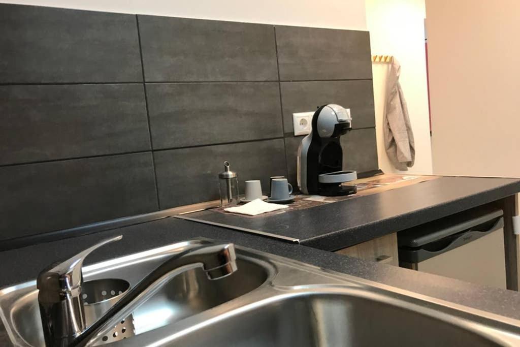 Athens Spirit 49 Katechaki Apartment Екстериор снимка