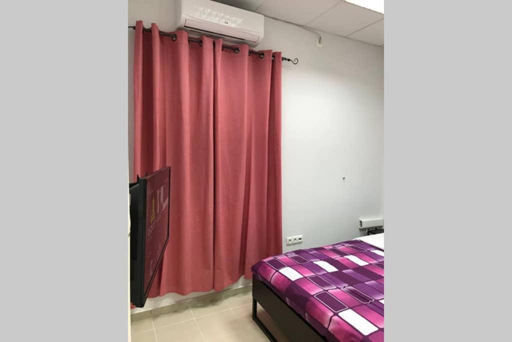 Athens Spirit 49 Katechaki Apartment Екстериор снимка