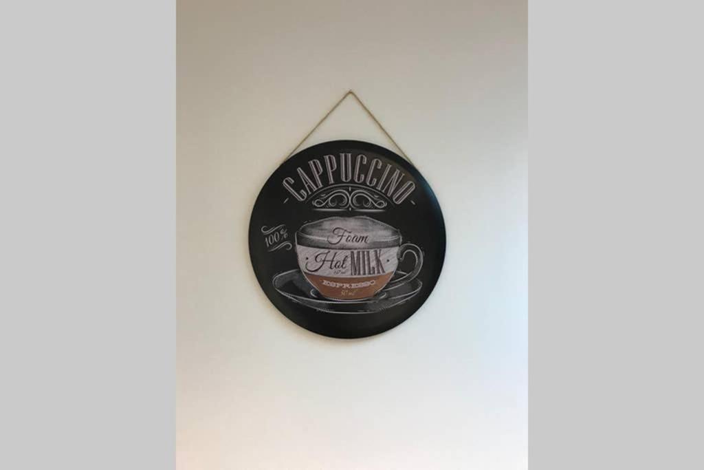 Athens Spirit 49 Katechaki Apartment Екстериор снимка