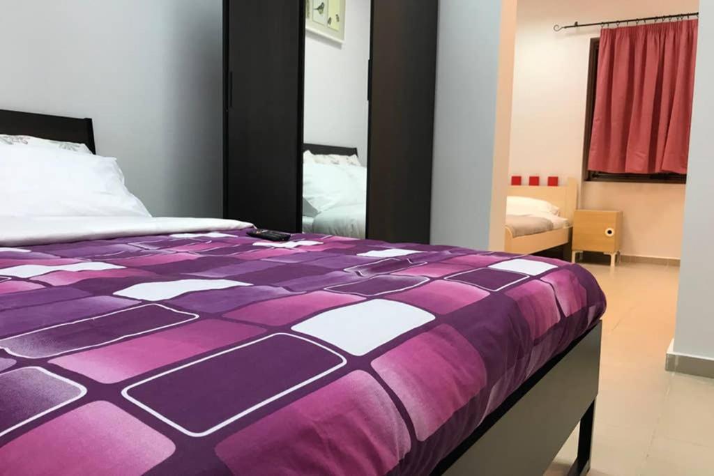 Athens Spirit 49 Katechaki Apartment Екстериор снимка